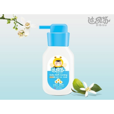 迪貝蘇洋甘菊嬰兒洗護(hù)二合一沐浴液.jpg 迪貝蘇洋甘菊嬰兒洗護(hù)二合一沐浴液.jpg