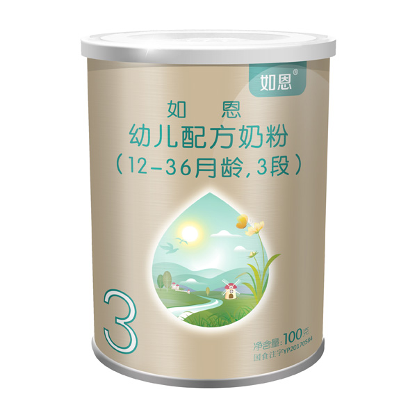 ׃䷽̷ۣ12-36g3Σ100g.jpg