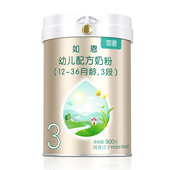 ׃䷽̷ۣ12-36g3Σ800g.jpg
