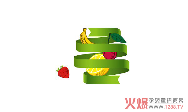 ӷeʳôkһ̖׃ͯQ