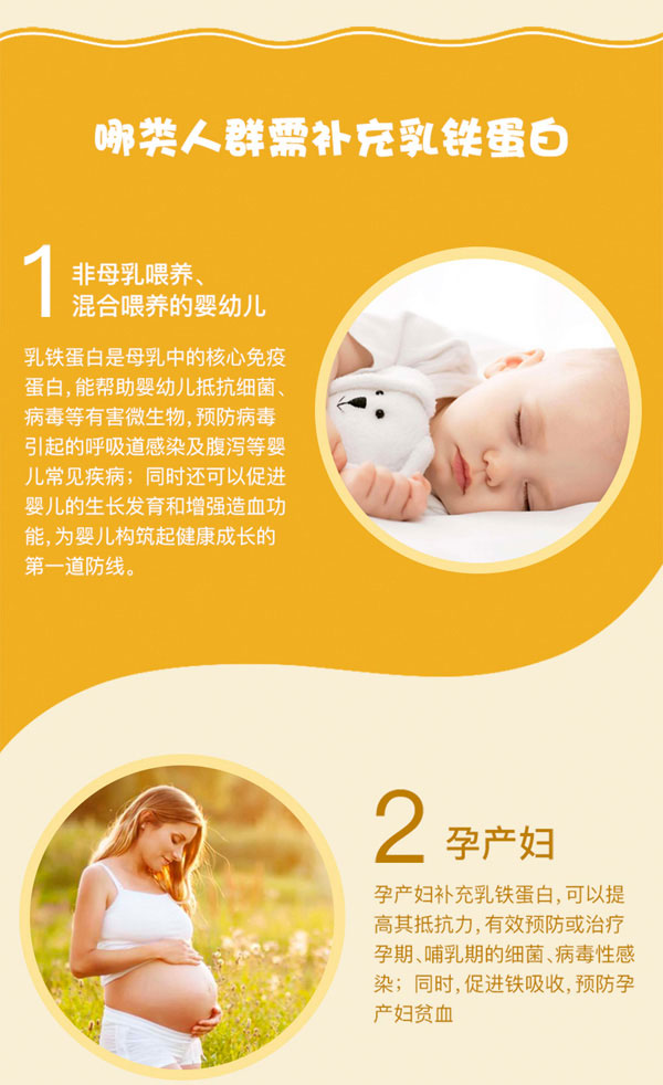 芙瑞諾康乳鐵蛋白粉介紹01.jpg