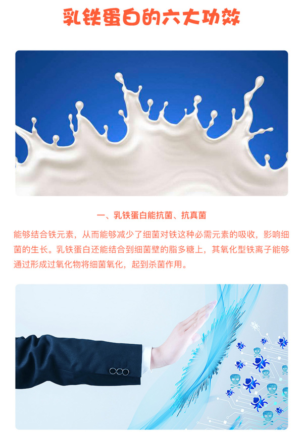 芙瑞諾康乳鐵蛋白粉介紹03.jpg