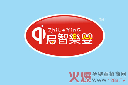 ǘIB(yng)Ʒ¿ڱը䷽ƣҹa(b)桱ƴ(qun)ӆᳱ