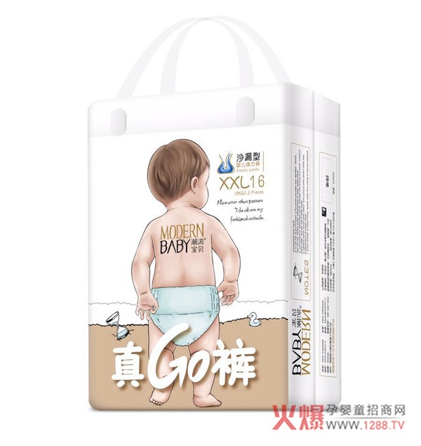 ˌW(xu)ô˳ؐGOѝ