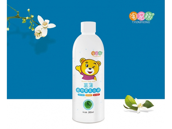 淘尼熊菖蒲植物草本浴液.jpg 淘尼熊菖蒲植物草本浴液.jpg