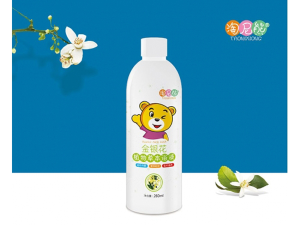 淘尼熊金銀花植物草本浴液.jpg 淘尼熊金銀花植物草本浴液.jpg