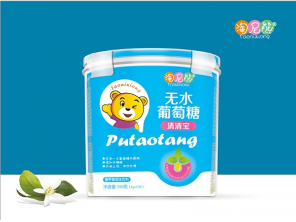 淘尼熊清清寶無水葡萄糖.jpg 淘尼熊清清寶無水葡萄糖.jpg