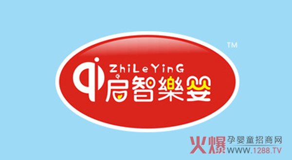 I(y)Ʒ|(zh)Kǘ(yu)|(zh)IB(yng)Ʒ(qing)(sh)̣