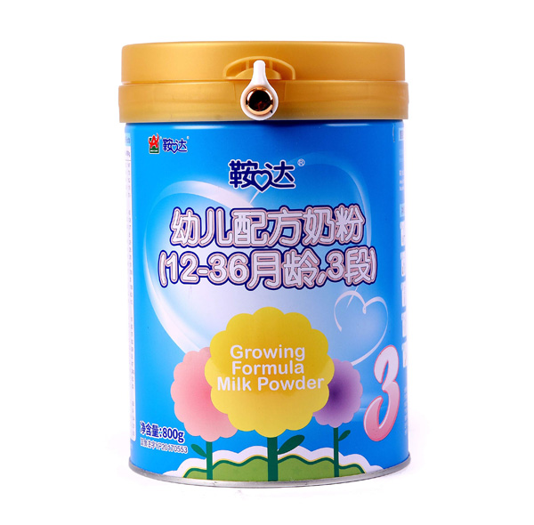 _׃䷽̷ۣ12-36g3Σ.jpg