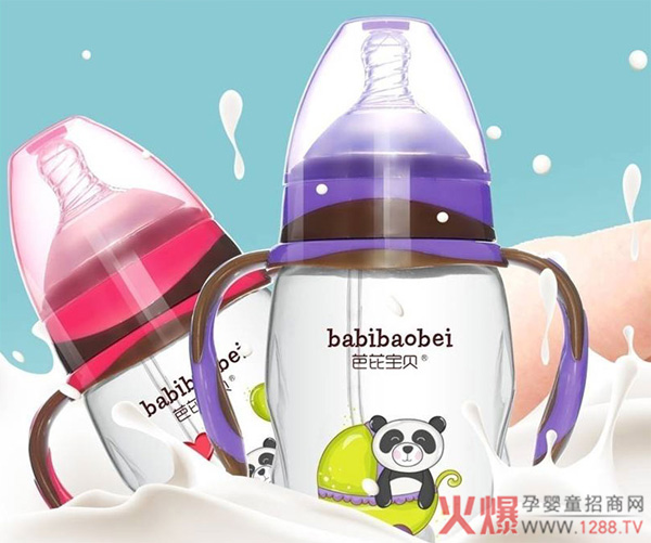 ʹƿҪעʲôŌؐV