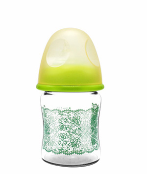 (i)ؐ냺(zhun)ƿ120ML.jpg
