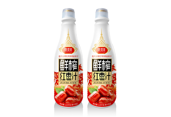 金利源鮮榨紅棗汁.jpg 金利源鮮榨紅棗汁.jpg