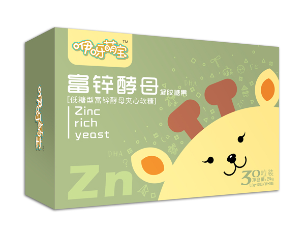咿呀萌寶富鋅酵母凝膠糖果.jpg 咿呀萌寶富鋅酵母凝膠糖果.jpg