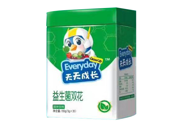 綠健園天天成長益生菌益生菌雙花固體飲料.jpg