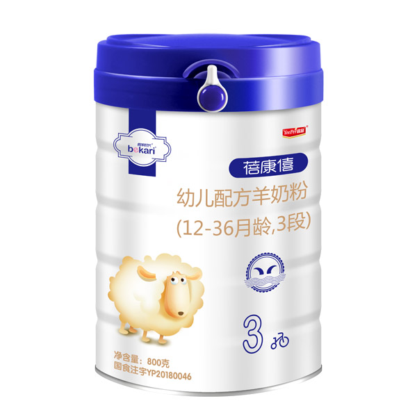 ׃䷽̷ۣ12-36g3Σb800ga(chn)