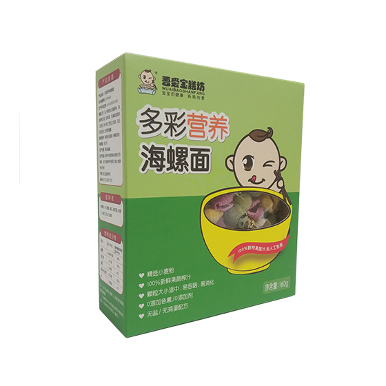 吾愛(ài)寶膳坊多彩營(yíng)養(yǎng)海螺面.jpg 吾愛(ài)寶膳坊多彩營(yíng)養(yǎng)海螺面.jpg