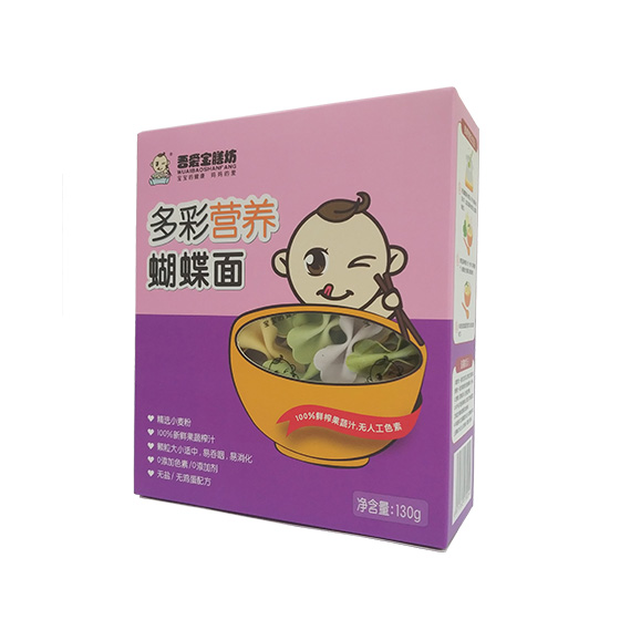 吾愛(ài)寶膳坊多彩營(yíng)養(yǎng)蝴蝶面.jpg 吾愛(ài)寶膳坊多彩營(yíng)養(yǎng)蝴蝶面.jpg