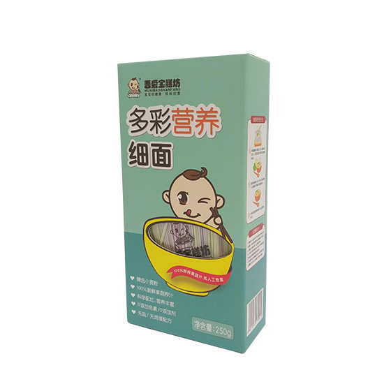 吾愛寶膳坊多彩營養(yǎng)細面.jpg 吾愛寶膳坊多彩營養(yǎng)細面.jpg