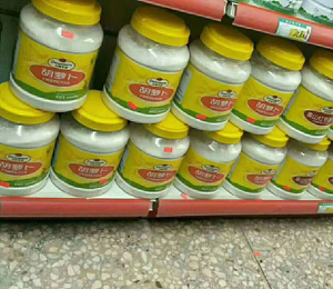  (zhun)oʳKЈD1