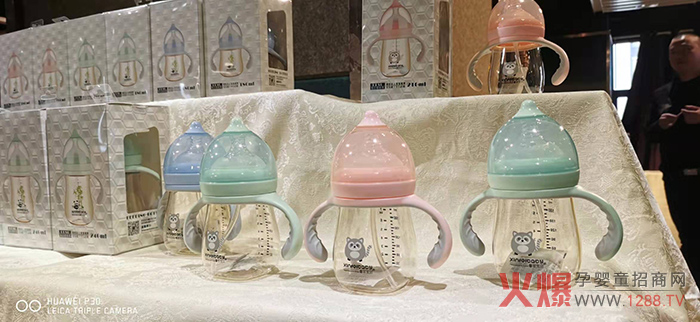 ؛uܰƌؐ؈ڏPPSUƿȫ|(zh)ȫƷ|(zh)׿Խȫ