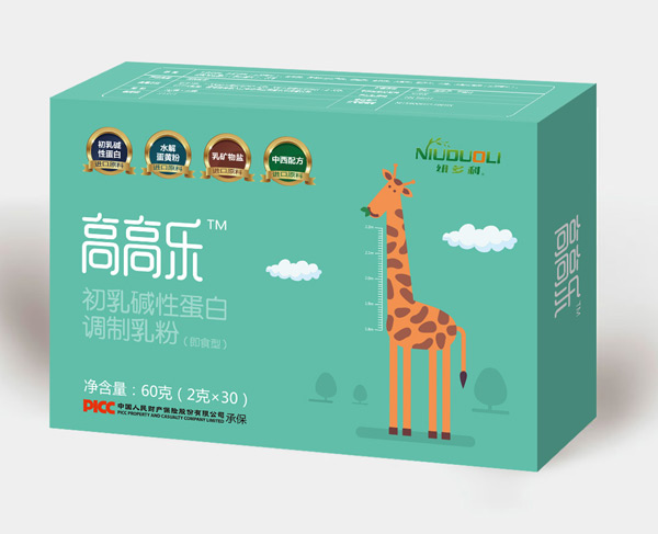 紐多利高高樂(lè)初乳堿性蛋白調(diào)制乳粉.jpg 紐多利高高樂(lè)初乳堿性蛋白調(diào)制乳粉.jpg