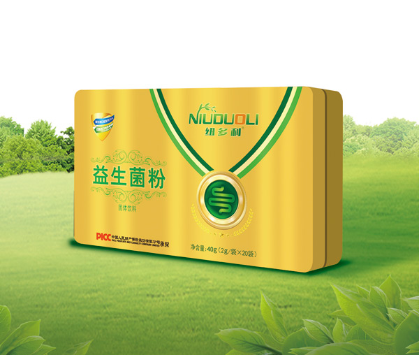 紐多利益生菌粉.jpg 紐多利益生菌粉.jpg