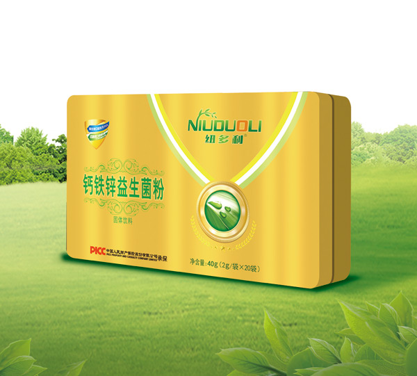 紐多利鈣鐵鋅益生菌粉.jpg 紐多利鈣鐵鋅益生菌粉.jpg