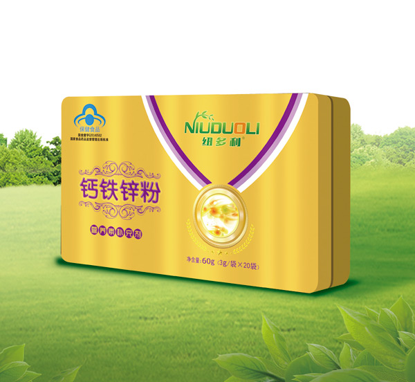 紐多利鈣鐵鋅粉.jpg 紐多利鈣鐵鋅粉.jpg