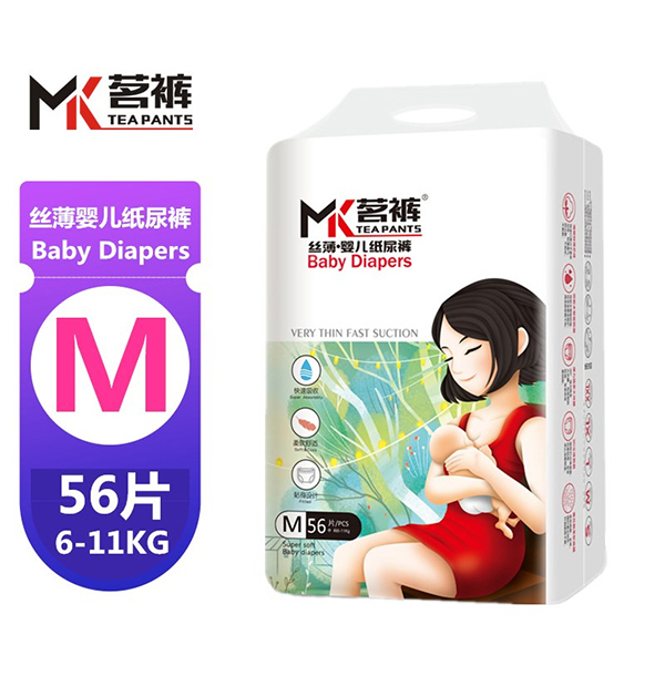 茗褲絲薄嬰兒紙尿褲M.jpg 茗褲絲薄嬰兒紙尿褲M.jpg