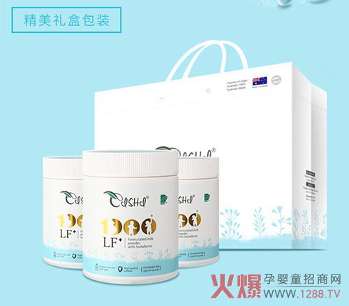 ʿF׷ 麢ṩ10o(h)