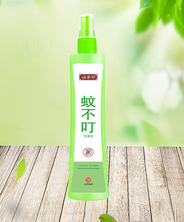 Ӌ뷻ò¶ˮ.jpg