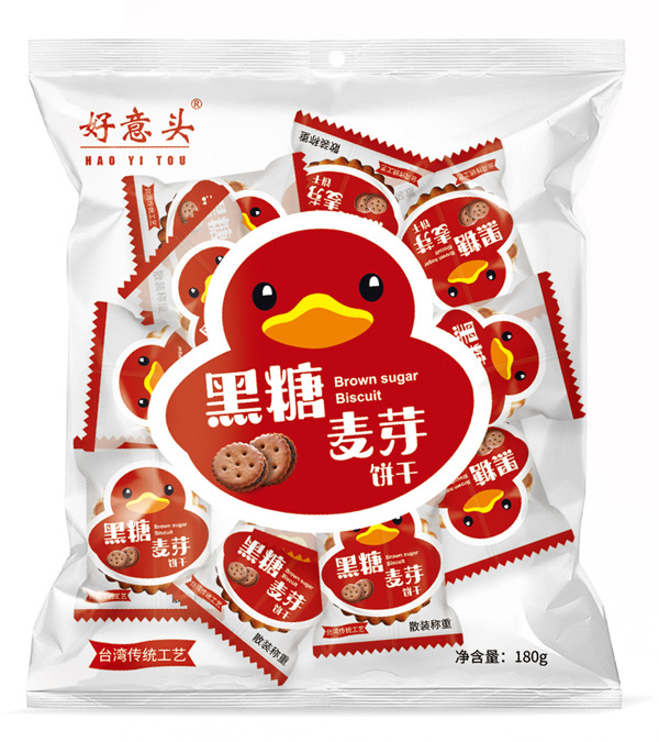 好意頭黑糖麥芽餅干 袋裝.jpg 好意頭黑糖麥芽餅干 袋裝.jpg