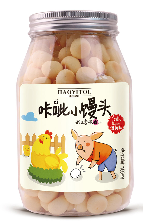 好意頭咔呲小饅頭 蛋黃味.jpg 好意頭咔呲小饅頭 蛋黃味.jpg