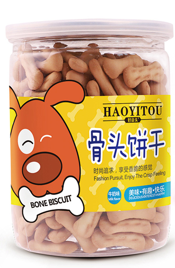 好意頭骨頭餅干 牛奶味.jpg 好意頭骨頭餅干 牛奶味.jpg