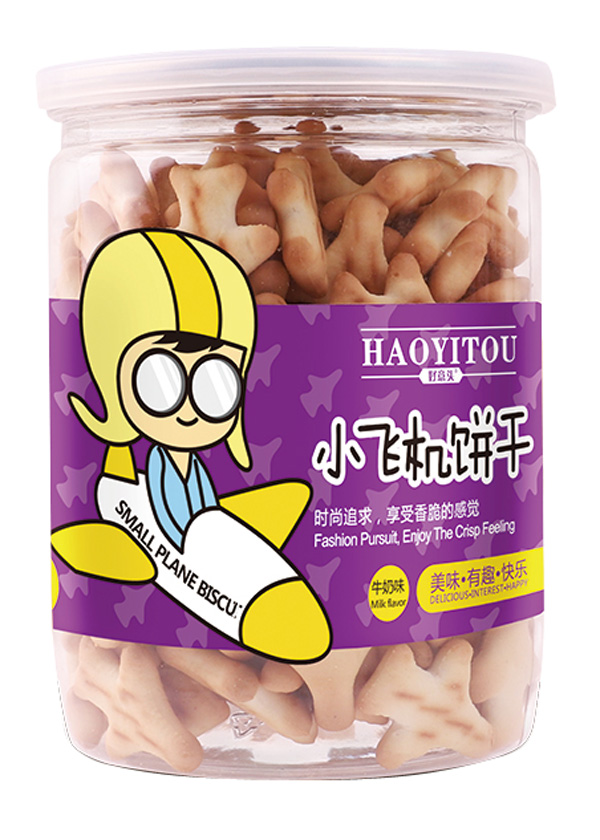 好意頭小飛機(jī)餅干 牛奶味.jpg 好意頭小飛機(jī)餅干 牛奶味.jpg