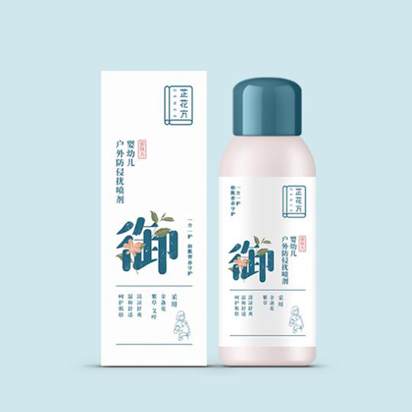 芷花方嬰幼兒戶外防侵擾噴劑80ml.jpg 芷花方嬰幼兒戶外防侵擾噴劑80ml.jpg