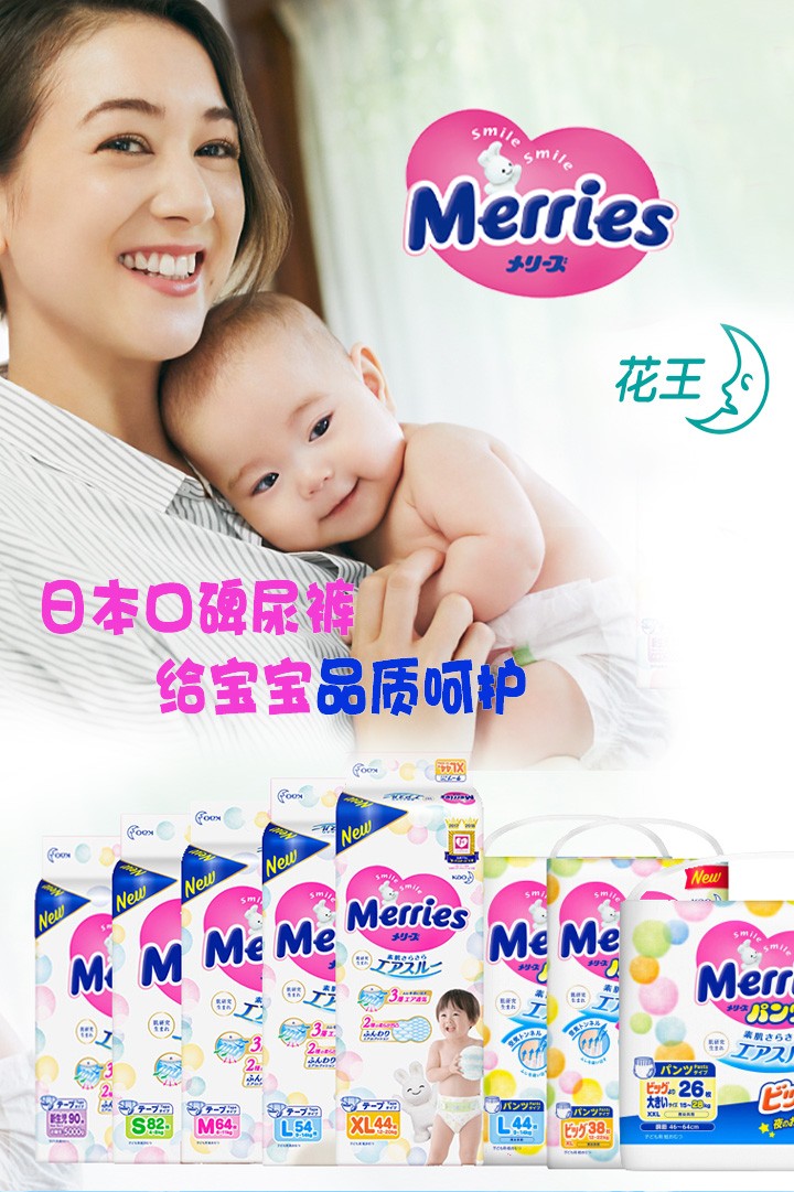  ѝѝ