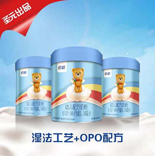  ʥԪԽ׃䷽̷ۣ12-36g3Σ
