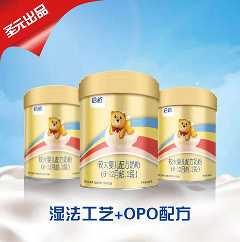  ʥԪԽ^냺䷽̷ۣ6-12g2Σ