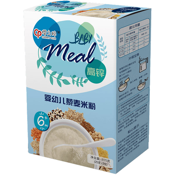 櫻之粹嬰幼兒藜麥米粉盒裝高鋅.jpg 櫻之粹嬰幼兒藜麥米粉盒裝高鋅.jpg