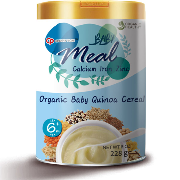 櫻之粹嬰幼兒藜麥米粉聽(tīng)裝鈣鐵鋅.jpg 櫻之粹嬰幼兒藜麥米粉聽(tīng)裝鈣鐵鋅.jpg