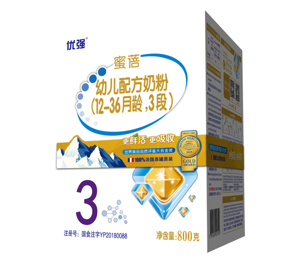 ʥԪ(yu)(qing)׃䷽̷ۣ12-36g3Σb