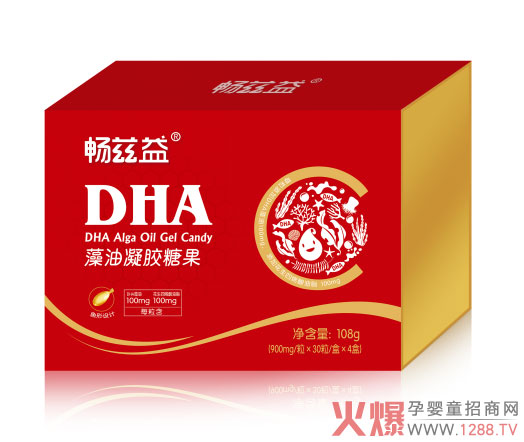 DHA(du)wʲô̎ƝDHAô