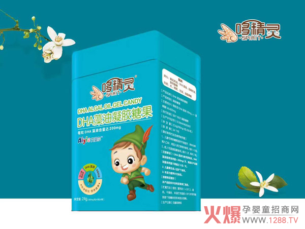 ߾`zǹȫƌW(xu)I(yng)B(yng)oo(h)L(zhng)