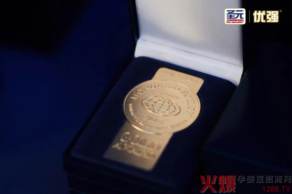 ϲ(yu)(qing)s(lin)H(jing)(sh)[؛Ʒ|(zh)