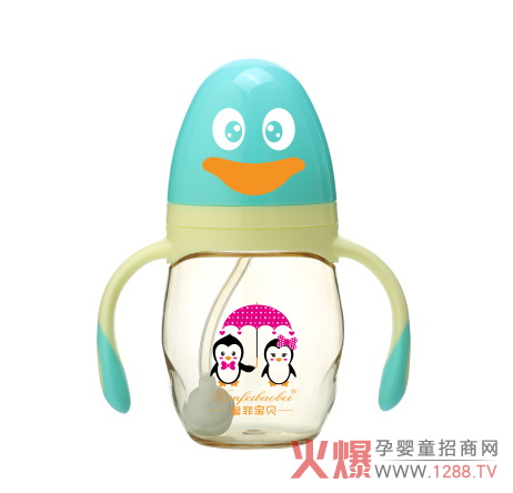  | ܰƌؐPPSUZڏƿ׌۲