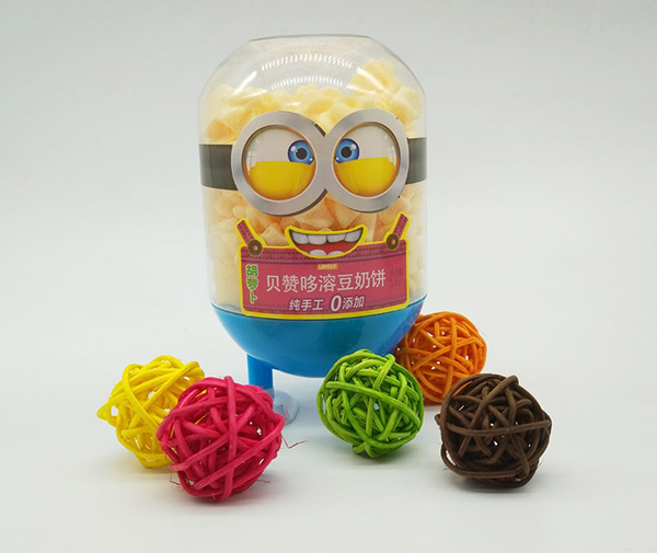 貝贊哆溶豆奶餅胡蘿卜味.jpg