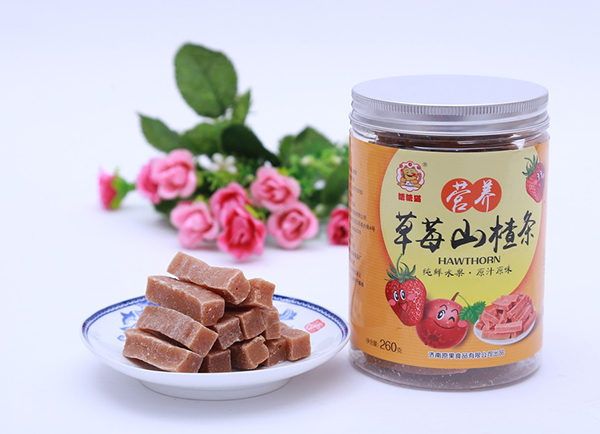 糖糖貓草莓山楂條260g罐裝.jpg