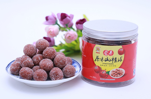 糖糖貓260g罐裝原味山楂球.jpg