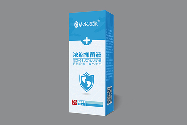 草本郡泉抑菌劑·腳氣專�?0ML.jpg 草本郡泉抑菌劑·腳氣專�?0ML.jpg